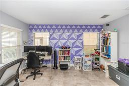 Picture of 10566 Green Ivy Lane, Orlando, FL 32832