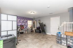 Picture of 10566 Green Ivy Lane, Orlando, FL 32832