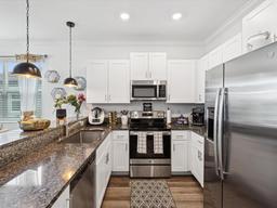 Picture of 6930 Ripple Pond Loop, Zephyrhills, FL 33541