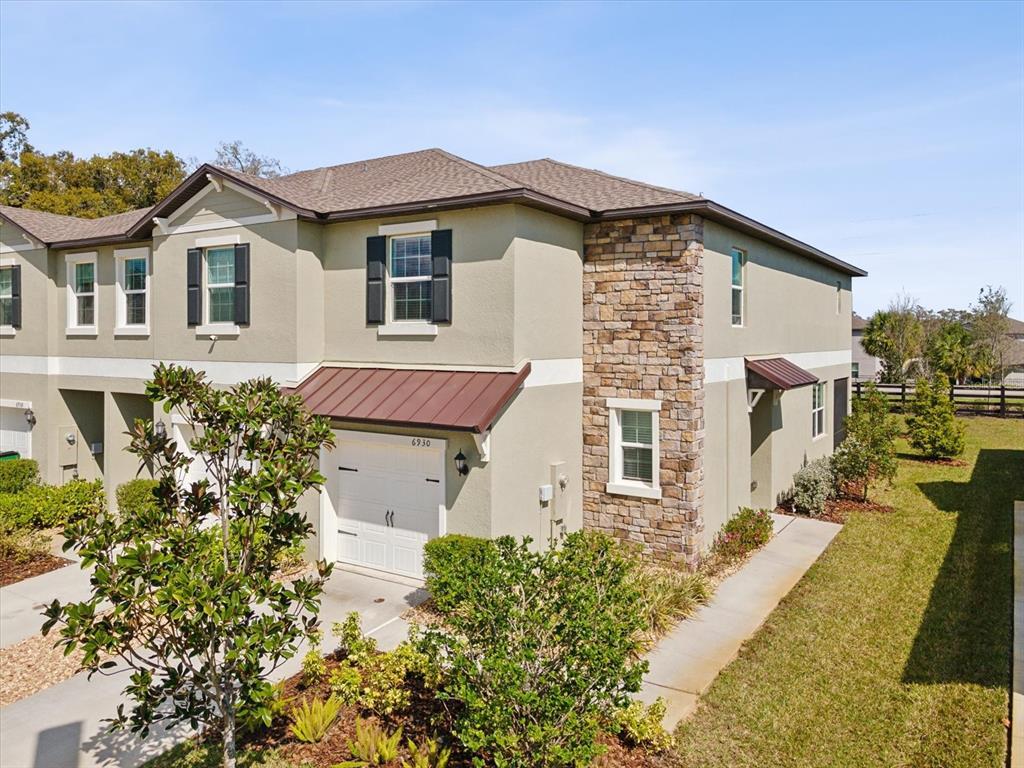 Picture of 6930 Ripple Pond Loop, Zephyrhills, FL 33541