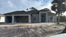 Picture of 9 Tee View Road, Rotonda West, FL 33947