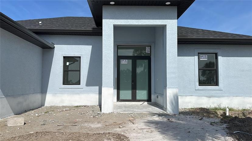 Picture of 9 Tee View Road, Rotonda West FL 33947
