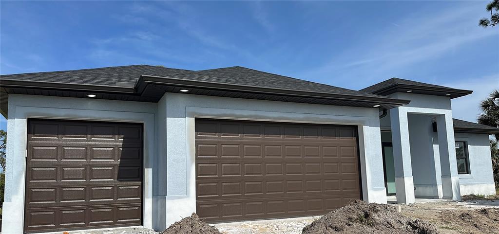 Picture of 9 Tee View Road, Rotonda West, FL 33947