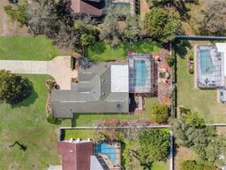 Picture of 8518 Delaware Drive, Weeki Wachee, FL 34607