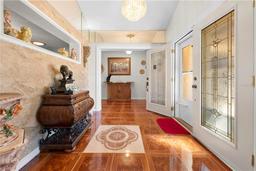 Picture of 8518 Delaware Drive, Weeki Wachee, FL 34607