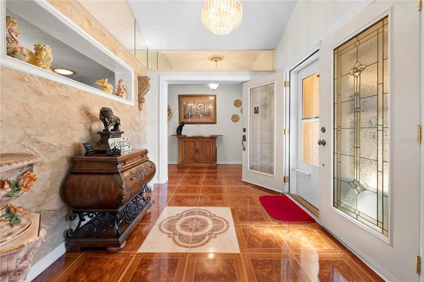 Picture of 8518 Delaware Drive, Weeki Wachee FL 34607
