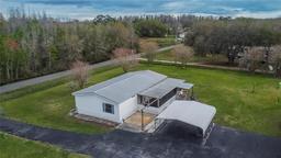 Picture of 6963 Dormany Loop, Plant City, FL 33565