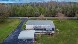 Picture of 6963 Dormany Loop, Plant City, FL 33565