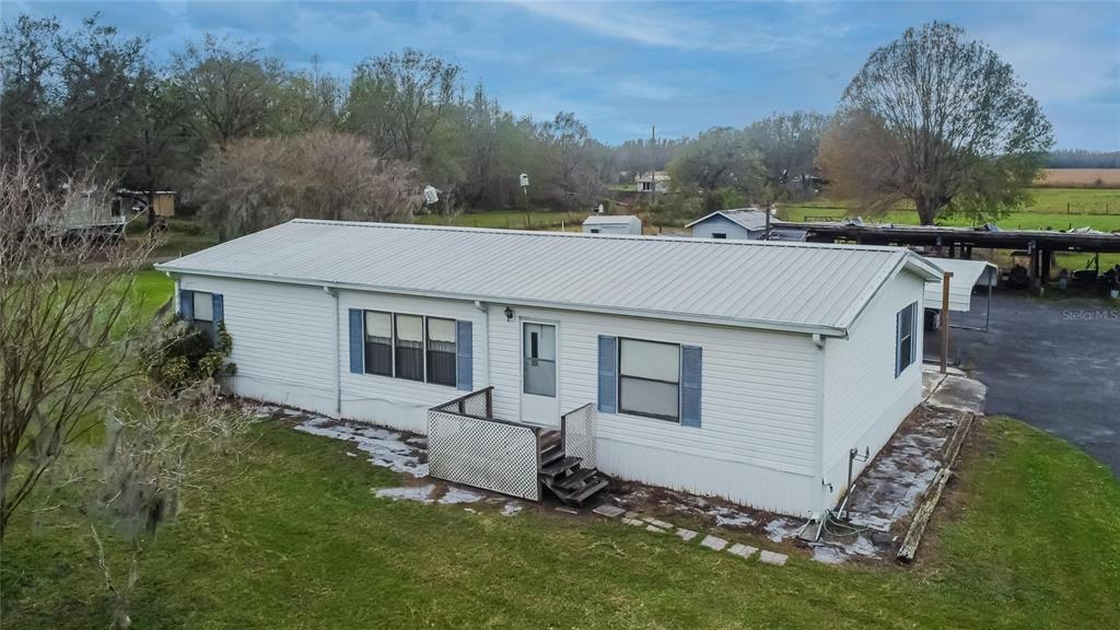 Picture of 6963 Dormany Loop, Plant City, FL 33565