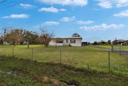 Picture of 6963 Dormany Loop, Plant City, FL 33565