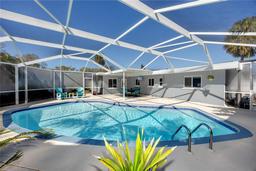 Picture of 2628 Crescent Drive, Largo, FL 33770