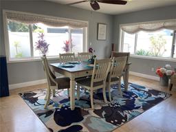 Picture of 2628 Crescent Drive, Largo, FL 33770