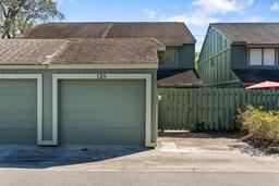 Picture of 128 Pine Cone Trail, Ormond Beach, FL 32174