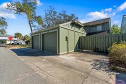Picture of 128 Pine Cone Trail, Ormond Beach, FL 32174