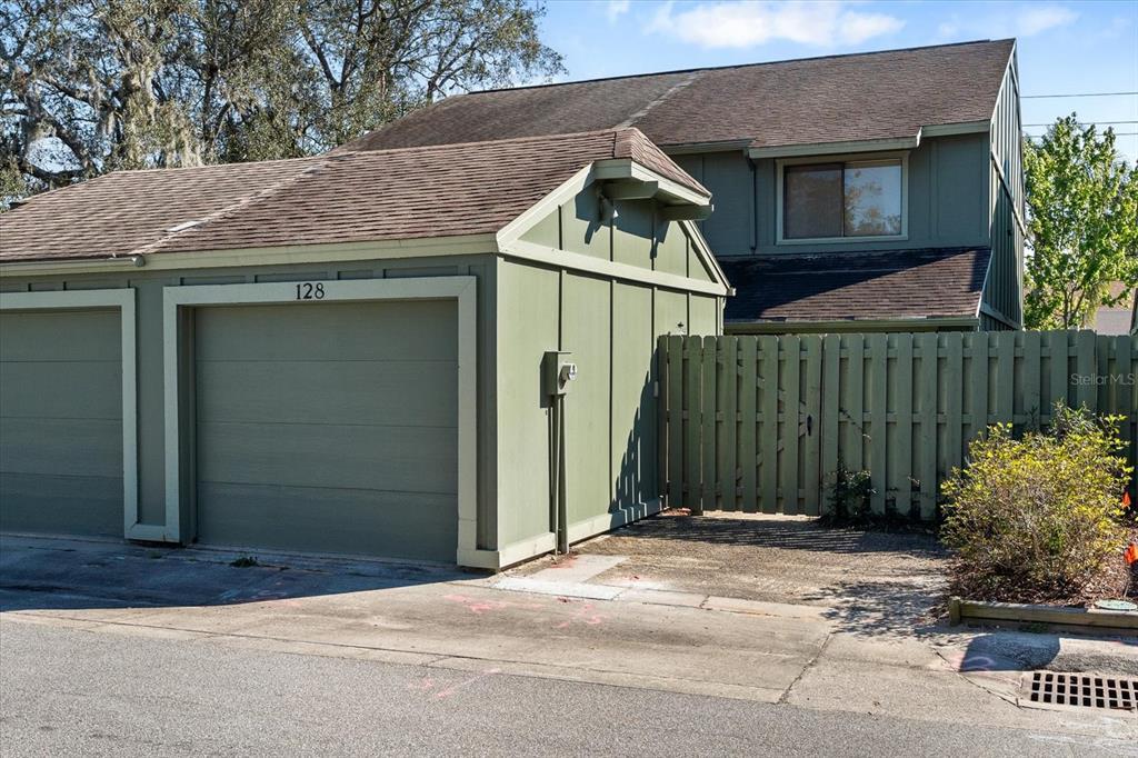 Picture of 128 Pine Cone Trail, Ormond Beach, FL 32174