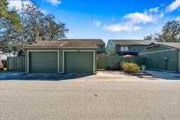 Picture of 128 Pine Cone Trail, Ormond Beach, FL 32174
