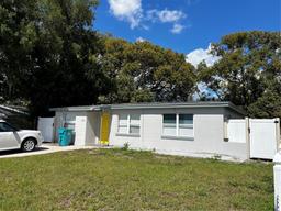 Picture of 4407 Lake Lawne Avenue, Orlando, FL 32808