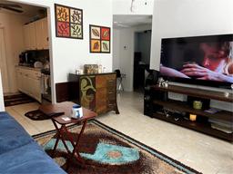 Picture of 4407 Lake Lawne Avenue, Orlando, FL 32808