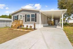 Picture of 14311 Action Street, Brooksville, FL 34613