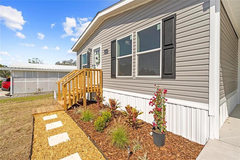 Picture of 14311 Action Street, Brooksville FL 34613