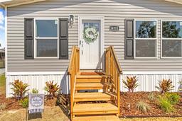 Picture of 14311 Action Street, Brooksville, FL 34613