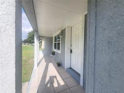 Picture of 3702 SW 148Th Place, Ocala, FL 34473