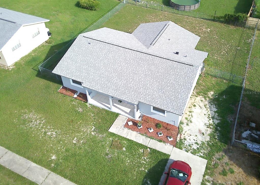 Picture of 3702 SW 148Th Place, Ocala, FL 34473