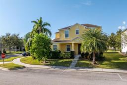 Picture of 1000 Seburn Road, Apopka, FL 32703