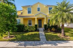 Picture of 1000 Seburn Road, Apopka, FL 32703