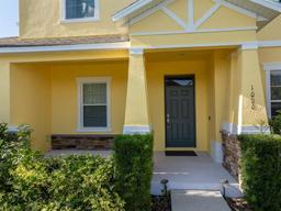 Picture of 1000 Seburn Road, Apopka, FL 32703