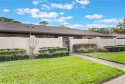 Picture of 2254 Firestone Place Unit 2254, Winter Haven, FL 33884