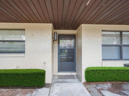 Picture of 2254 Firestone Place Unit 2254, Winter Haven, FL 33884