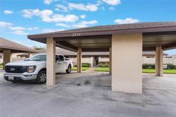Picture of 2254 Firestone Place Unit 2254, Winter Haven, FL 33884