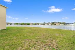 Picture of 2412 Country Pond Ct, St Cloud, FL 34771