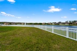 Picture of 2412 Country Pond Ct, St Cloud, FL 34771
