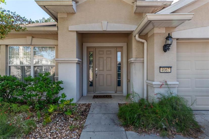 Picture of 4067 SW 46Th Terrace, Ocala FL 34474