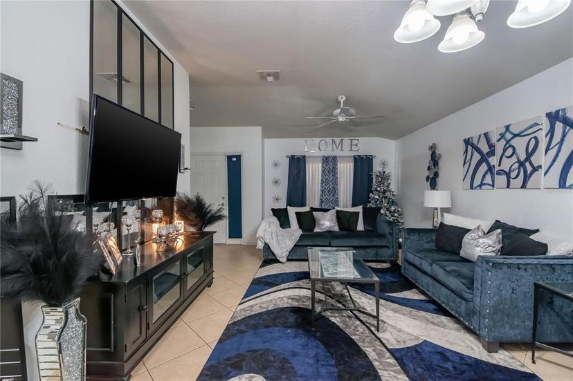 Picture of 4067 SW 46Th Terrace, Ocala FL 34474