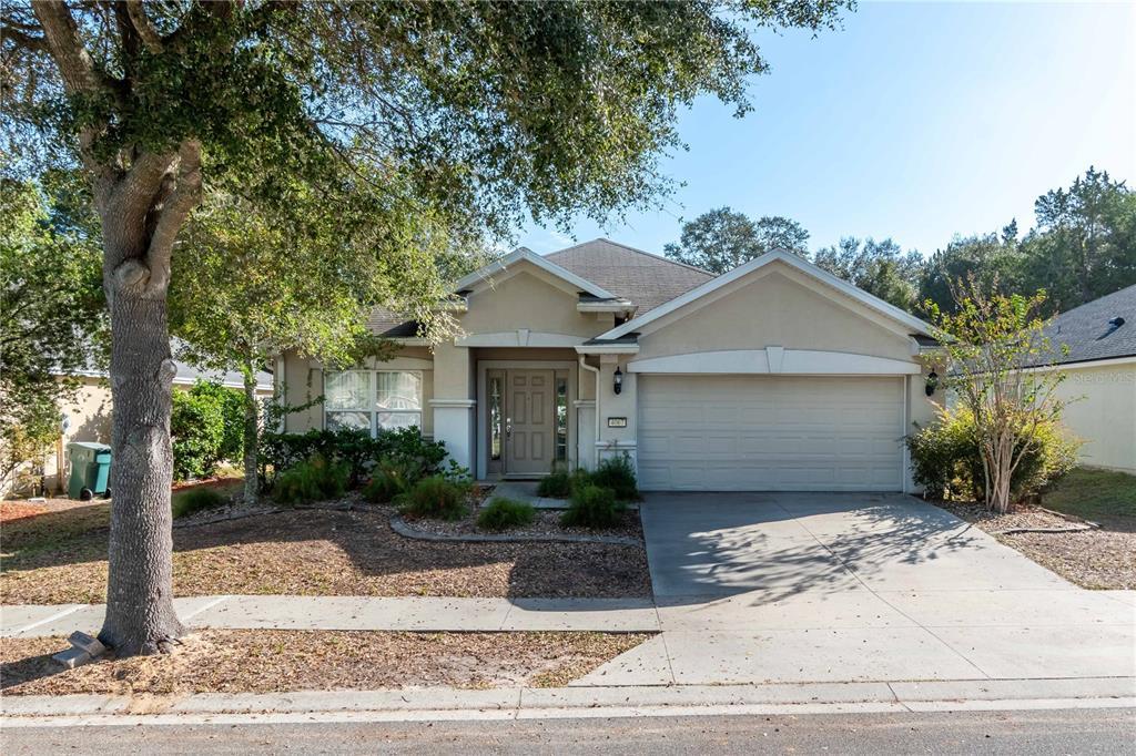 Picture of 4067 SW 46Th Terrace, Ocala, FL 34474