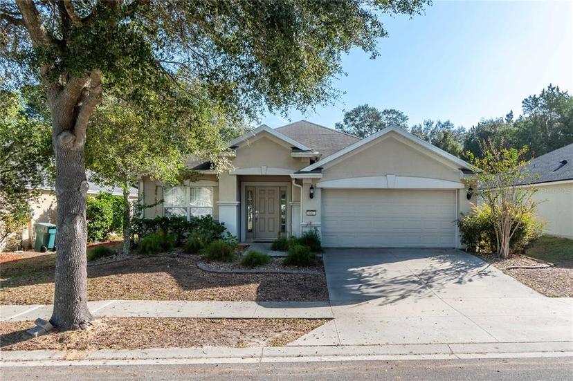 Picture of 4067 SW 46Th Terrace, Ocala FL 34474