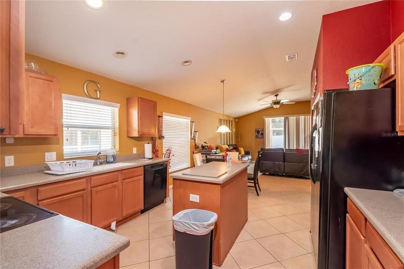 Picture of 4067 SW 46Th Terrace, Ocala FL 34474