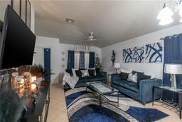 Picture of 4067 SW 46Th Terrace, Ocala, FL 34474