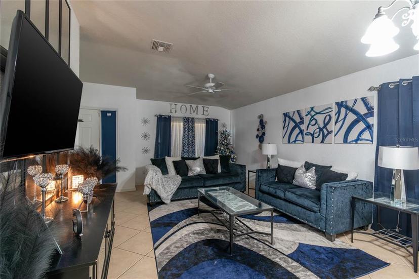 Picture of 4067 SW 46Th Terrace, Ocala FL 34474