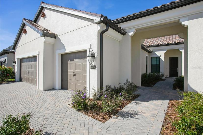 Picture of 448 Bocelli Drive, Nokomis FL 34275