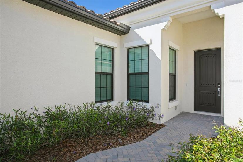 Picture of 448 Bocelli Drive, Nokomis FL 34275