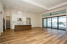 Picture of 448 Bocelli Drive, Nokomis, FL 34275