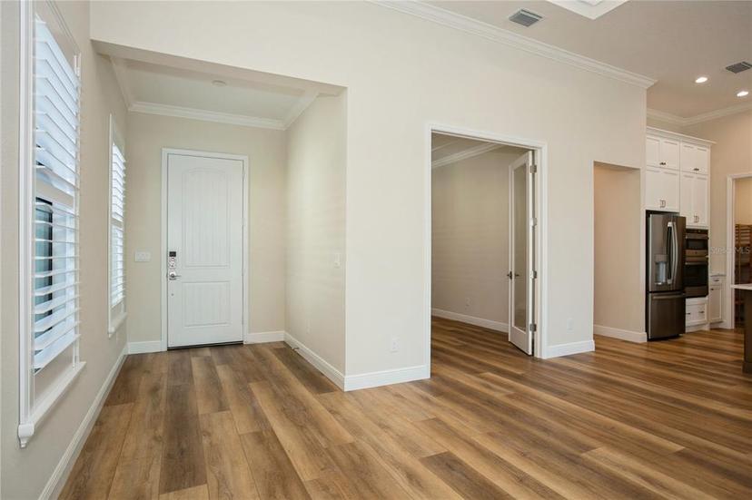 Picture of 448 Bocelli Drive, Nokomis FL 34275