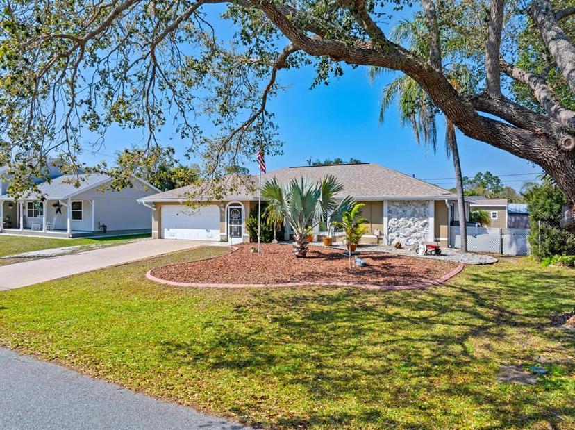 Picture of 383 Northview Street, Port Charlotte FL 33954