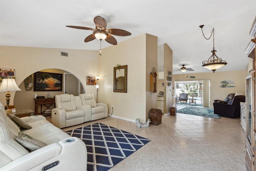 Picture of 383 Northview Street, Port Charlotte FL 33954