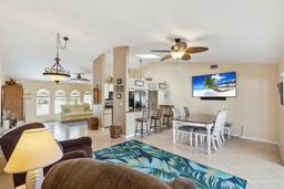 Picture of 383 Northview Street, Port Charlotte, FL 33954