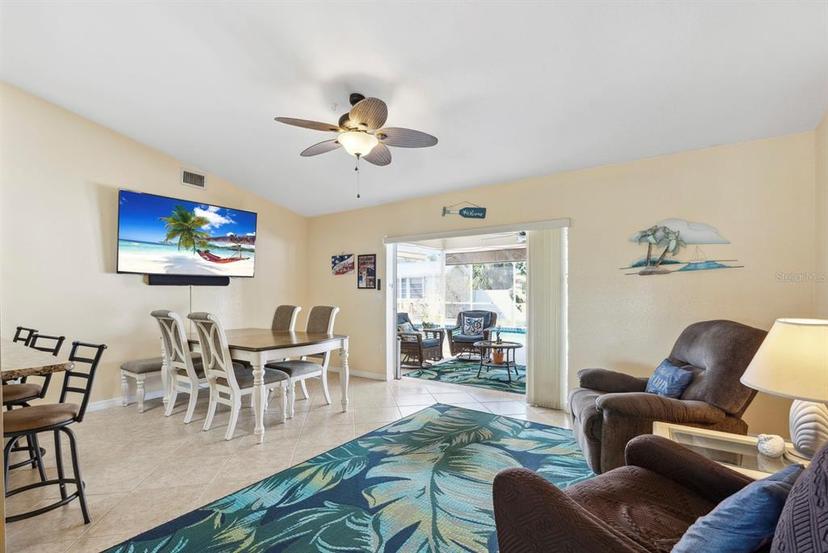 Picture of 383 Northview Street, Port Charlotte FL 33954